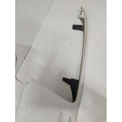Calandre Citroen Saxo Phase 1 (4)